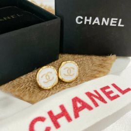 Picture of Chanel Earring _SKUChanelearring03cly1313817